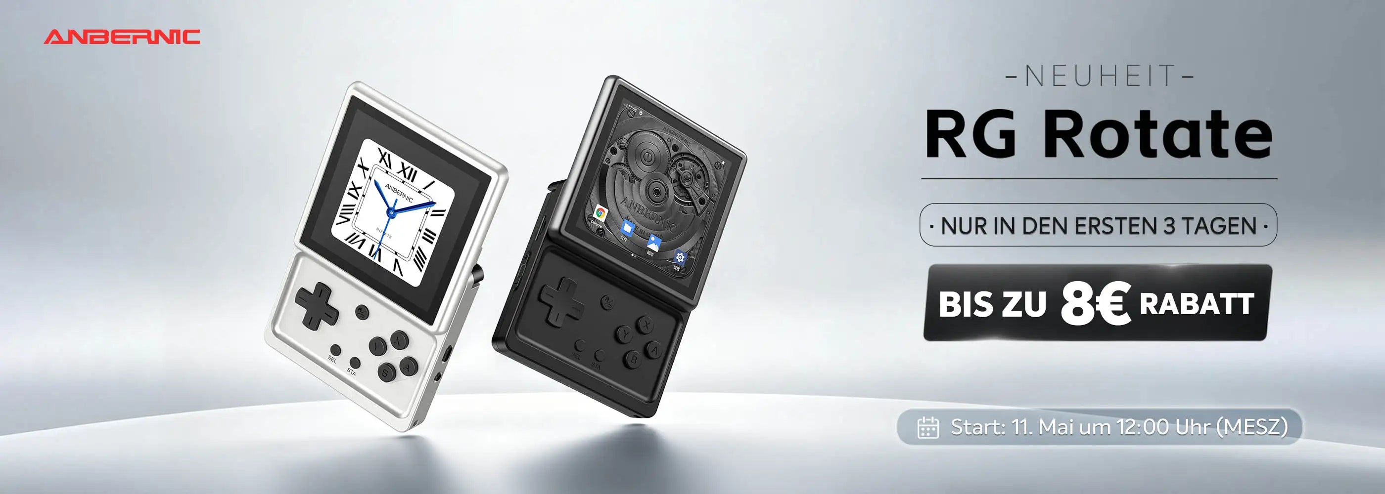Retro-Gaming in Perfektion erleben