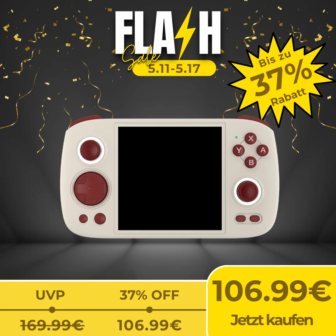 Vorschaubild 1